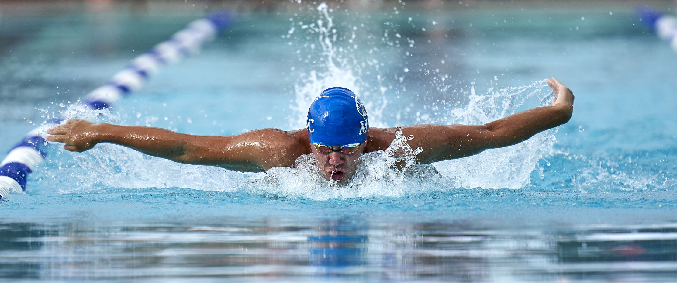 20190818 MSC Swim 2.jpg